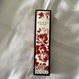 Gucci Bloom Eau de Parfum Fragrance Pen